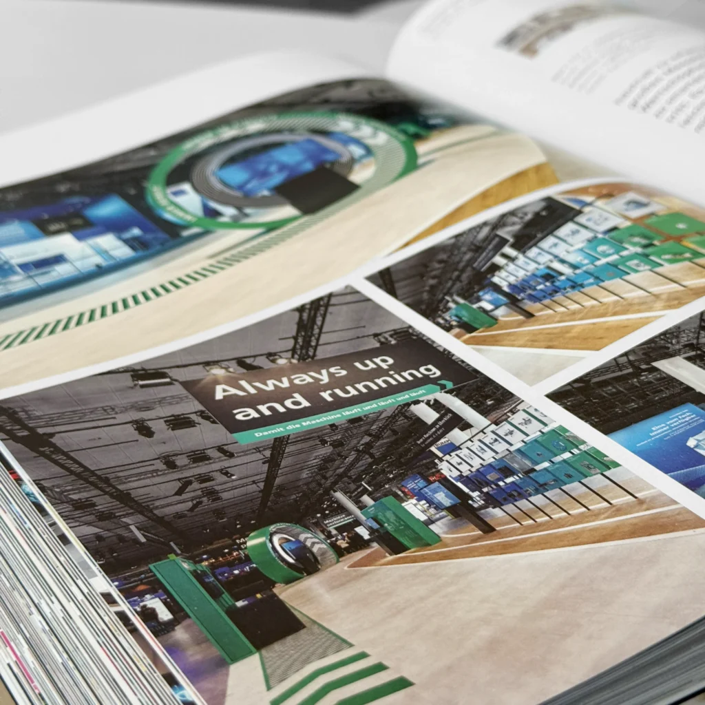 Werbeagentur, Agentur, Paladin, Design, Agentur-Paladin, Concept, @agenturpaladin, Remseck, Stuttgart, Ludwigsburg, Werbung, Start-Up, Retusche, Bildbearbeitung, Logo, Corporate Design, Kunst, Kreativ, Start-Up Agentur, Photoshop, InDesign, Illustrator, Layout, Publishing, Editorial, Photography, Agency, Design-Agency, Image, Marketing, Social Media Marketing, Print, Web, Online, Website, UX-Design, Webdesign, Web-Design, 0711, Project, Event, Post-Production, Creativity, Merchandise, Consulting, Beratung, Website, Webdesign