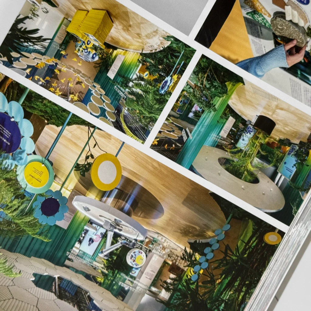 Werbeagentur, Agentur, Paladin, Design, Agentur-Paladin, Concept, @agenturpaladin, Remseck, Stuttgart, Ludwigsburg, Werbung, Start-Up, Retusche, Bildbearbeitung, Logo, Corporate Design, Kunst, Kreativ, Start-Up Agentur, Photoshop, InDesign, Illustrator, Layout, Publishing, Editorial, Photography, Agency, Design-Agency, Image, Marketing, Social Media Marketing, Print, Web, Online, Website, UX-Design, Webdesign, Web-Design, 0711, Project, Event, Post-Production, Creativity, Merchandise, Consulting, Beratung, Website, Webdesign