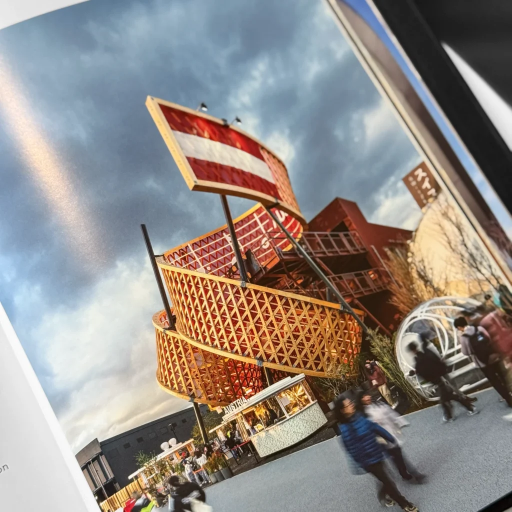 Werbeagentur, Agentur, Paladin, Design, Agentur-Paladin, Concept, @agenturpaladin, Remseck, Stuttgart, Ludwigsburg, Werbung, Start-Up, Retusche, Bildbearbeitung, Logo, Corporate Design, Kunst, Kreativ, Start-Up Agentur, Photoshop, InDesign, Illustrator, Layout, Publishing, Editorial, Photography, Agency, Design-Agency, Image, Marketing, Social Media Marketing, Print, Web, Online, Website, UX-Design, Webdesign, Web-Design, 0711, Project, Event, Post-Production, Creativity, Merchandise, Consulting, Beratung, Website, Webdesign