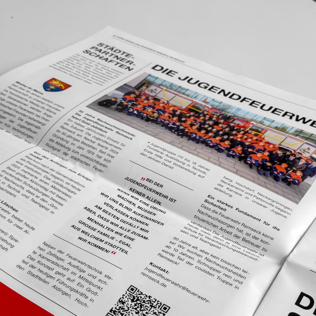 Werbeagentur, Agentur, Paladin, Design, Agentur-Paladin, Concept, @agenturpaladin, Remseck, Stuttgart, Ludwigsburg, Werbung, Start-Up, Retusche, Bildbearbeitung, Logo, Corporate Design, Kunst, Kreativ, Start-Up Agentur, Photoshop, InDesign, Illustrator, Layout, Publishing, Editorial, Photography, Agency, Design-Agency, Image, Marketing, Social Media Marketing, Print, Web, Online, Website, UX-Design, Webdesign, Web-Design, 0711, Project, Event, Post-Production, Creativity, Merchandise, Consulting, Beratung, Website, Webdesign