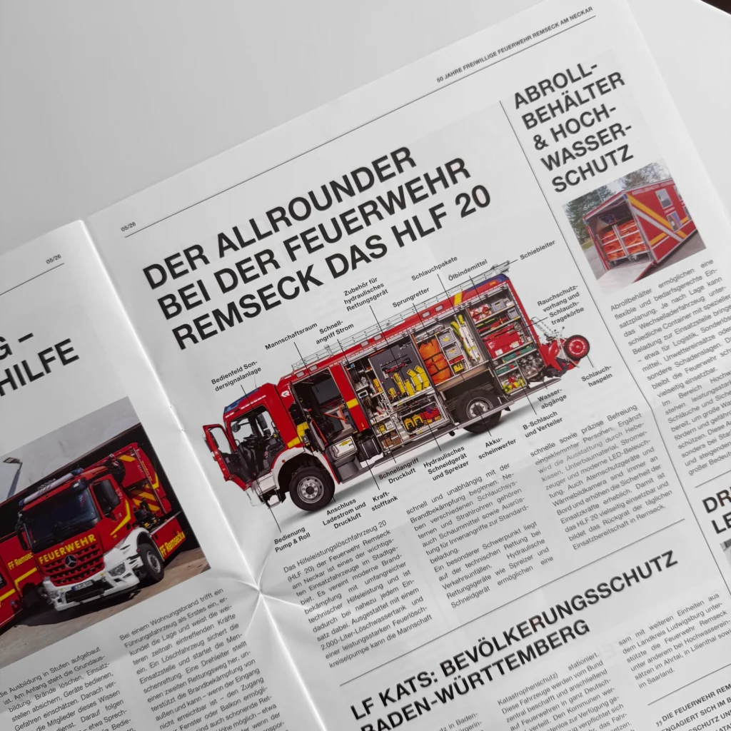 Werbeagentur, Agentur, Paladin, Design, Agentur-Paladin, Concept, @agenturpaladin, Remseck, Stuttgart, Ludwigsburg, Werbung, Start-Up, Retusche, Bildbearbeitung, Logo, Corporate Design, Kunst, Kreativ, Start-Up Agentur, Photoshop, InDesign, Illustrator, Layout, Publishing, Editorial, Photography, Agency, Design-Agency, Image, Marketing, Social Media Marketing, Print, Web, Online, Website, UX-Design, Webdesign, Web-Design, 0711, Project, Event, Post-Production, Creativity, Merchandise, Consulting, Beratung, Website, Webdesign
