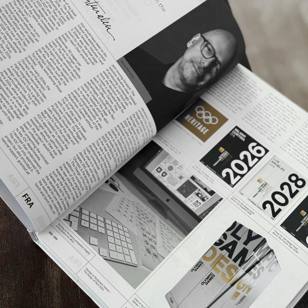 Werbeagentur, Agentur, Paladin, Design, Agentur-Paladin, Concept, @agenturpaladin, Remseck, Stuttgart, Ludwigsburg, Werbung, Start-Up, Retusche, Bildbearbeitung, Logo, Corporate Design, Kunst, Kreativ, Start-Up Agentur, Photoshop, InDesign, Illustrator, Layout, Publishing, Editorial, Photography, Agency, Design-Agency, Image, Marketing, Social Media Marketing, Print, Web, Online, Website, UX-Design, Webdesign, Web-Design, 0711, Project, Event, Post-Production, Creativity, Merchandise, Consulting, Beratung, Website, Webdesign