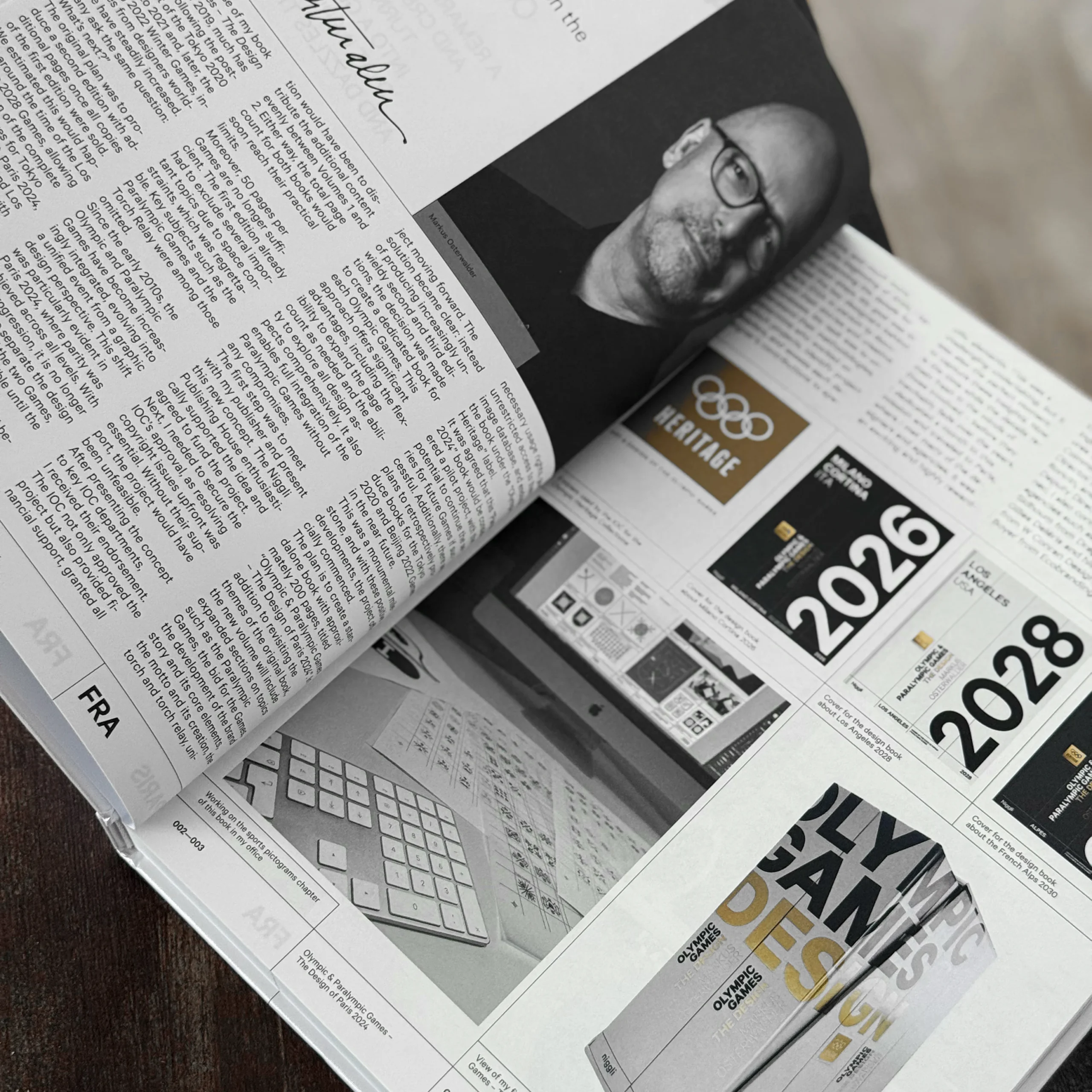Werbeagentur, Agentur, Paladin, Design, Agentur-Paladin, Concept, @agenturpaladin, Remseck, Stuttgart, Ludwigsburg, Werbung, Start-Up, Retusche, Bildbearbeitung, Logo, Corporate Design, Kunst, Kreativ, Start-Up Agentur, Photoshop, InDesign, Illustrator, Layout, Publishing, Editorial, Photography, Agency, Design-Agency, Image, Marketing, Social Media Marketing, Print, Web, Online, Website, UX-Design, Webdesign, Web-Design, 0711, Project, Event, Post-Production, Creativity, Merchandise, Consulting, Beratung, Website, Webdesign