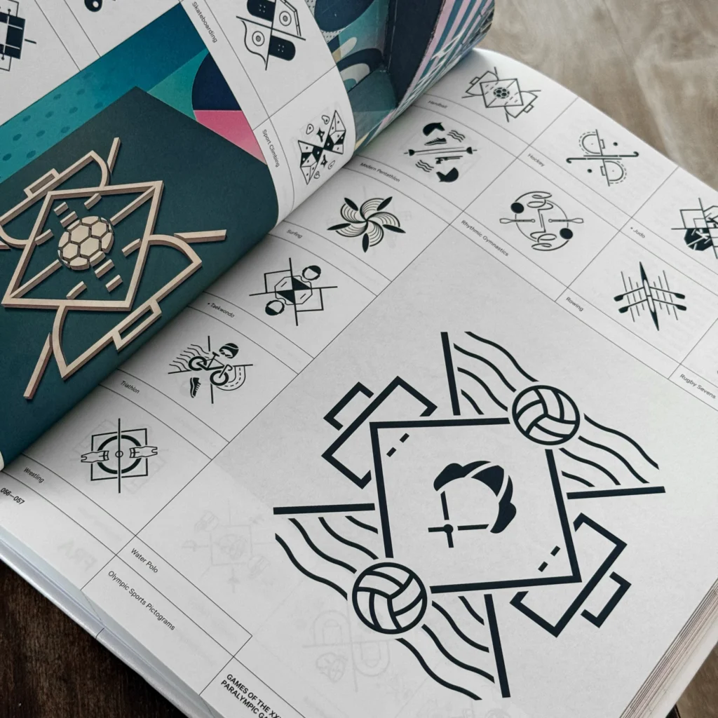 Werbeagentur, Agentur, Paladin, Design, Agentur-Paladin, Concept, @agenturpaladin, Remseck, Stuttgart, Ludwigsburg, Werbung, Start-Up, Retusche, Bildbearbeitung, Logo, Corporate Design, Kunst, Kreativ, Start-Up Agentur, Photoshop, InDesign, Illustrator, Layout, Publishing, Editorial, Photography, Agency, Design-Agency, Image, Marketing, Social Media Marketing, Print, Web, Online, Website, UX-Design, Webdesign, Web-Design, 0711, Project, Event, Post-Production, Creativity, Merchandise, Consulting, Beratung, Website, Webdesign