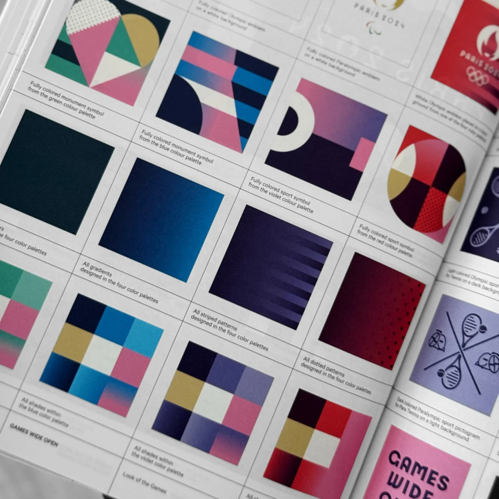 Werbeagentur, Agentur, Paladin, Design, Agentur-Paladin, Concept, @agenturpaladin, Remseck, Stuttgart, Ludwigsburg, Werbung, Start-Up, Retusche, Bildbearbeitung, Logo, Corporate Design, Kunst, Kreativ, Start-Up Agentur, Photoshop, InDesign, Illustrator, Layout, Publishing, Editorial, Photography, Agency, Design-Agency, Image, Marketing, Social Media Marketing, Print, Web, Online, Website, UX-Design, Webdesign, Web-Design, 0711, Project, Event, Post-Production, Creativity, Merchandise, Consulting, Beratung, Website, Webdesign