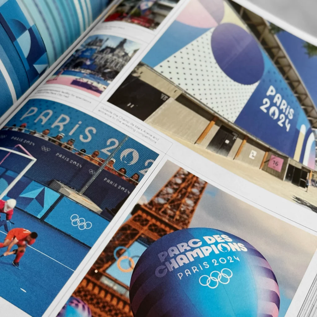 Werbeagentur, Agentur, Paladin, Design, Agentur-Paladin, Concept, @agenturpaladin, Remseck, Stuttgart, Ludwigsburg, Werbung, Start-Up, Retusche, Bildbearbeitung, Logo, Corporate Design, Kunst, Kreativ, Start-Up Agentur, Photoshop, InDesign, Illustrator, Layout, Publishing, Editorial, Photography, Agency, Design-Agency, Image, Marketing, Social Media Marketing, Print, Web, Online, Website, UX-Design, Webdesign, Web-Design, 0711, Project, Event, Post-Production, Creativity, Merchandise, Consulting, Beratung, Website, Webdesign
