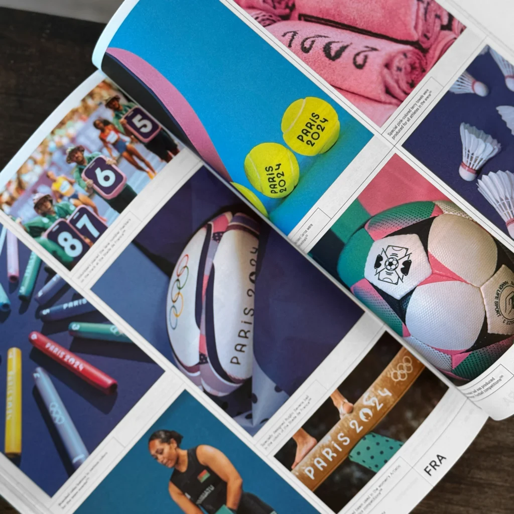 Werbeagentur, Agentur, Paladin, Design, Agentur-Paladin, Concept, @agenturpaladin, Remseck, Stuttgart, Ludwigsburg, Werbung, Start-Up, Retusche, Bildbearbeitung, Logo, Corporate Design, Kunst, Kreativ, Start-Up Agentur, Photoshop, InDesign, Illustrator, Layout, Publishing, Editorial, Photography, Agency, Design-Agency, Image, Marketing, Social Media Marketing, Print, Web, Online, Website, UX-Design, Webdesign, Web-Design, 0711, Project, Event, Post-Production, Creativity, Merchandise, Consulting, Beratung, Website, Webdesign