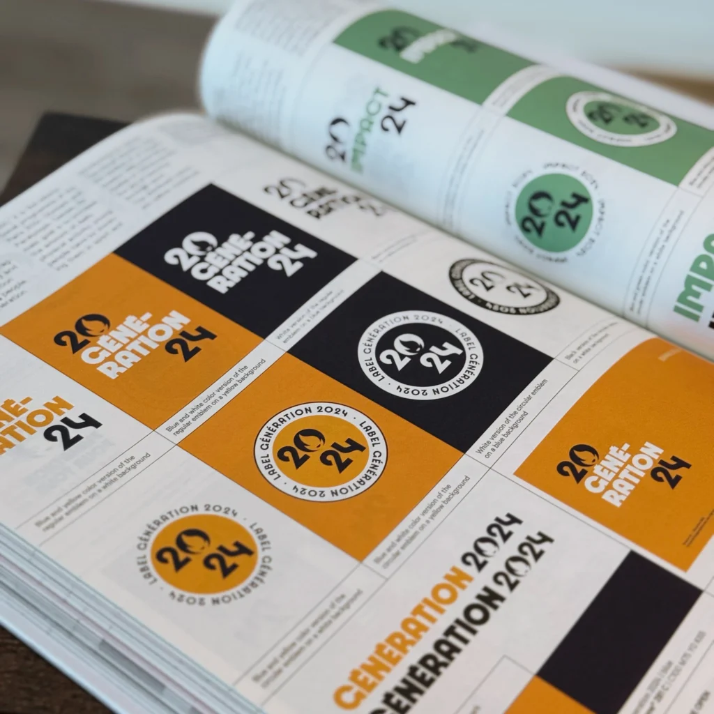 Werbeagentur, Agentur, Paladin, Design, Agentur-Paladin, Concept, @agenturpaladin, Remseck, Stuttgart, Ludwigsburg, Werbung, Start-Up, Retusche, Bildbearbeitung, Logo, Corporate Design, Kunst, Kreativ, Start-Up Agentur, Photoshop, InDesign, Illustrator, Layout, Publishing, Editorial, Photography, Agency, Design-Agency, Image, Marketing, Social Media Marketing, Print, Web, Online, Website, UX-Design, Webdesign, Web-Design, 0711, Project, Event, Post-Production, Creativity, Merchandise, Consulting, Beratung, Website, Webdesign