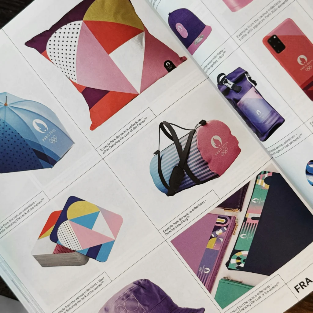 Werbeagentur, Agentur, Paladin, Design, Agentur-Paladin, Concept, @agenturpaladin, Remseck, Stuttgart, Ludwigsburg, Werbung, Start-Up, Retusche, Bildbearbeitung, Logo, Corporate Design, Kunst, Kreativ, Start-Up Agentur, Photoshop, InDesign, Illustrator, Layout, Publishing, Editorial, Photography, Agency, Design-Agency, Image, Marketing, Social Media Marketing, Print, Web, Online, Website, UX-Design, Webdesign, Web-Design, 0711, Project, Event, Post-Production, Creativity, Merchandise, Consulting, Beratung, Website, Webdesign