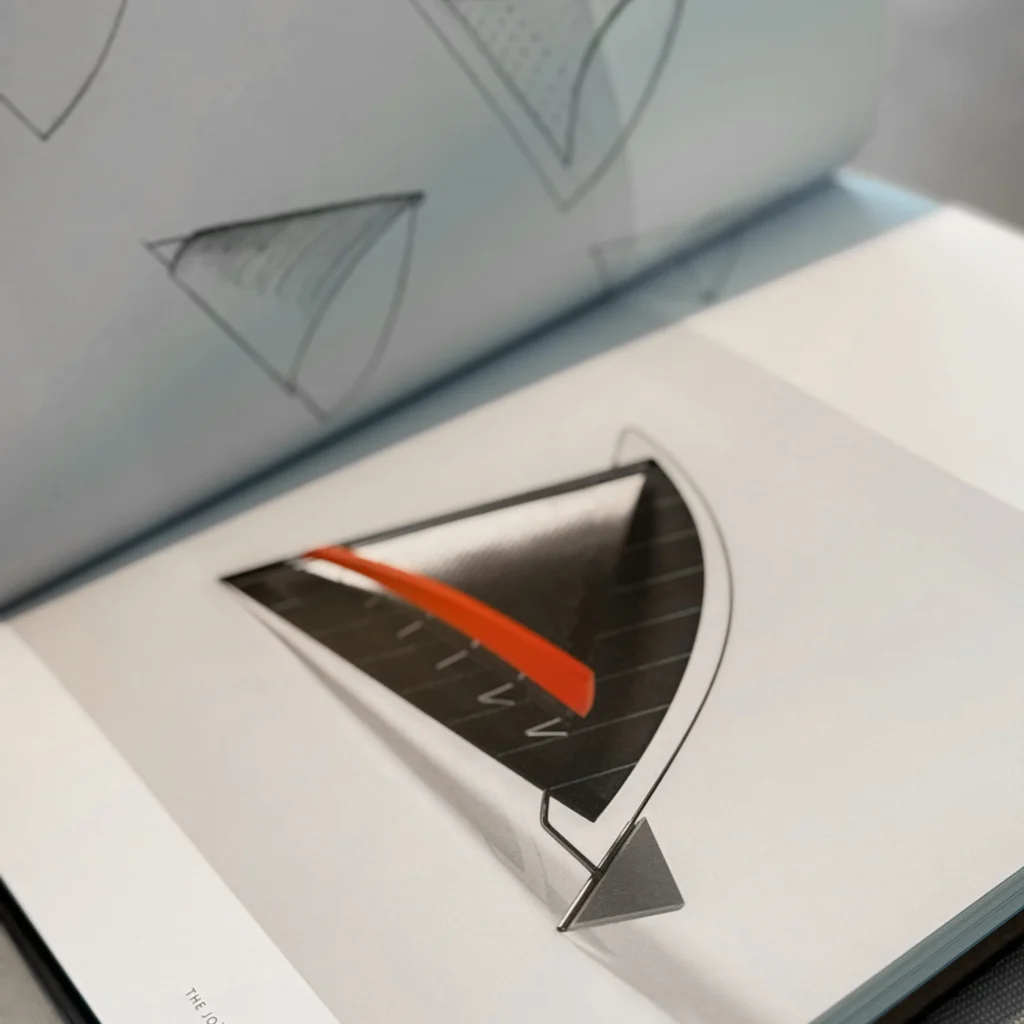 Werbeagentur, Agentur, Paladin, Design, Agentur-Paladin, Concept, @agenturpaladin, Remseck, Stuttgart, Ludwigsburg, Werbung, Start-Up, Retusche, Bildbearbeitung, Logo, Corporate Design, Kunst, Kreativ, Start-Up Agentur, Photoshop, InDesign, Illustrator, Layout, Publishing, Editorial, Photography, Agency, Design-Agency, Image, Marketing, Social Media Marketing, Print, Web, Online, Website, UX-Design, Webdesign, Web-Design, 0711, Project, Event, Post-Production, Creativity, Merchandise, Consulting, Beratung, Website, Webdesign