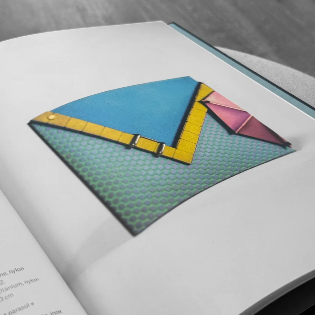 Werbeagentur, Agentur, Paladin, Design, Agentur-Paladin, Concept, @agenturpaladin, Remseck, Stuttgart, Ludwigsburg, Werbung, Start-Up, Retusche, Bildbearbeitung, Logo, Corporate Design, Kunst, Kreativ, Start-Up Agentur, Photoshop, InDesign, Illustrator, Layout, Publishing, Editorial, Photography, Agency, Design-Agency, Image, Marketing, Social Media Marketing, Print, Web, Online, Website, UX-Design, Webdesign, Web-Design, 0711, Project, Event, Post-Production, Creativity, Merchandise, Consulting, Beratung, Website, Webdesign