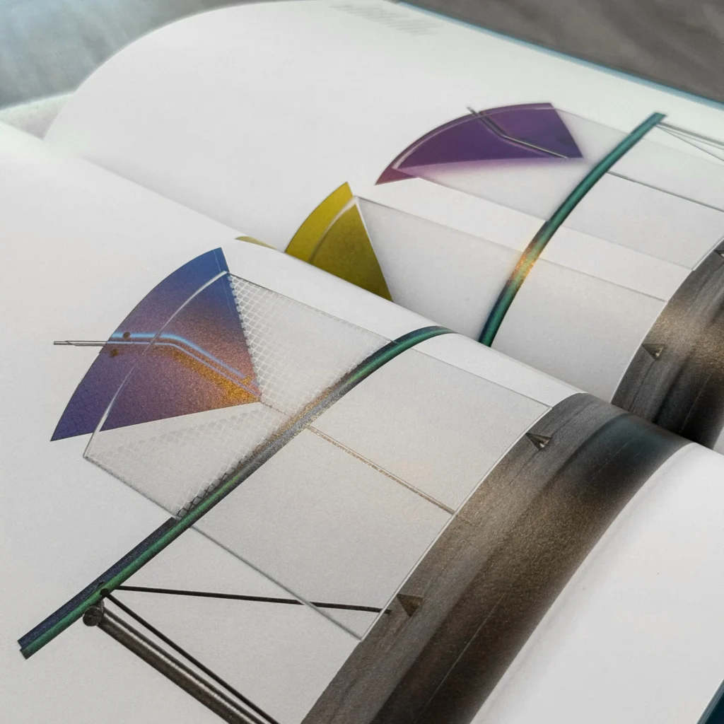 Werbeagentur, Agentur, Paladin, Design, Agentur-Paladin, Concept, @agenturpaladin, Remseck, Stuttgart, Ludwigsburg, Werbung, Start-Up, Retusche, Bildbearbeitung, Logo, Corporate Design, Kunst, Kreativ, Start-Up Agentur, Photoshop, InDesign, Illustrator, Layout, Publishing, Editorial, Photography, Agency, Design-Agency, Image, Marketing, Social Media Marketing, Print, Web, Online, Website, UX-Design, Webdesign, Web-Design, 0711, Project, Event, Post-Production, Creativity, Merchandise, Consulting, Beratung, Website, Webdesign