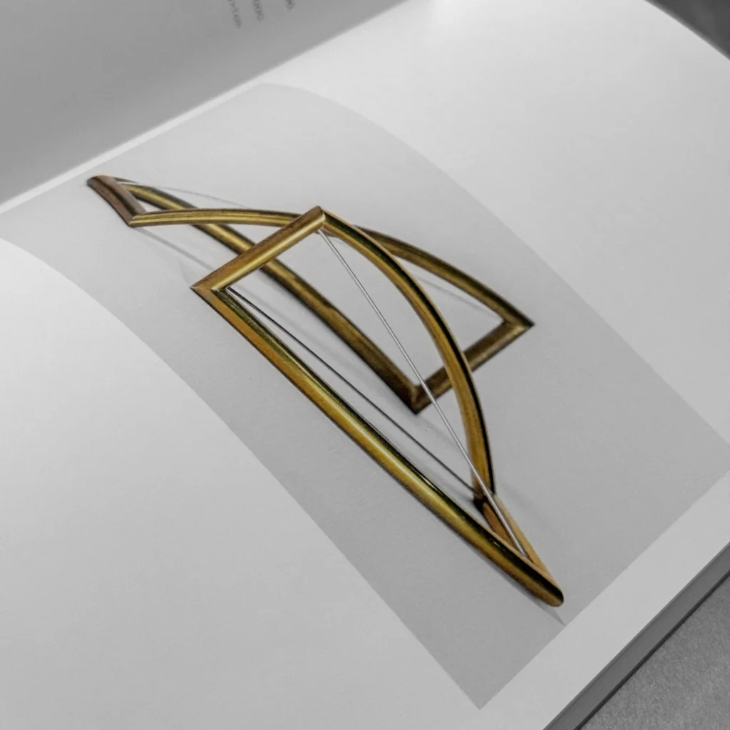 Werbeagentur, Agentur, Paladin, Design, Agentur-Paladin, Concept, @agenturpaladin, Remseck, Stuttgart, Ludwigsburg, Werbung, Start-Up, Retusche, Bildbearbeitung, Logo, Corporate Design, Kunst, Kreativ, Start-Up Agentur, Photoshop, InDesign, Illustrator, Layout, Publishing, Editorial, Photography, Agency, Design-Agency, Image, Marketing, Social Media Marketing, Print, Web, Online, Website, UX-Design, Webdesign, Web-Design, 0711, Project, Event, Post-Production, Creativity, Merchandise, Consulting, Beratung, Website, Webdesign