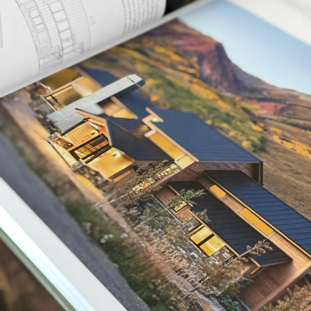 Werbeagentur, Agentur, Paladin, Design, Agentur-Paladin, Concept, @agenturpaladin, Remseck, Stuttgart, Ludwigsburg, Werbung, Start-Up, Retusche, Bildbearbeitung, Logo, Corporate Design, Kunst, Kreativ, Start-Up Agentur, Photoshop, InDesign, Illustrator, Layout, Publishing, Editorial, Photography, Agency, Design-Agency, Image, Marketing, Social Media Marketing, Print, Web, Online, Website, UX-Design, Webdesign, Web-Design, 0711, Project, Event, Post-Production, Creativity, Merchandise, Consulting, Beratung, Website, Webdesign