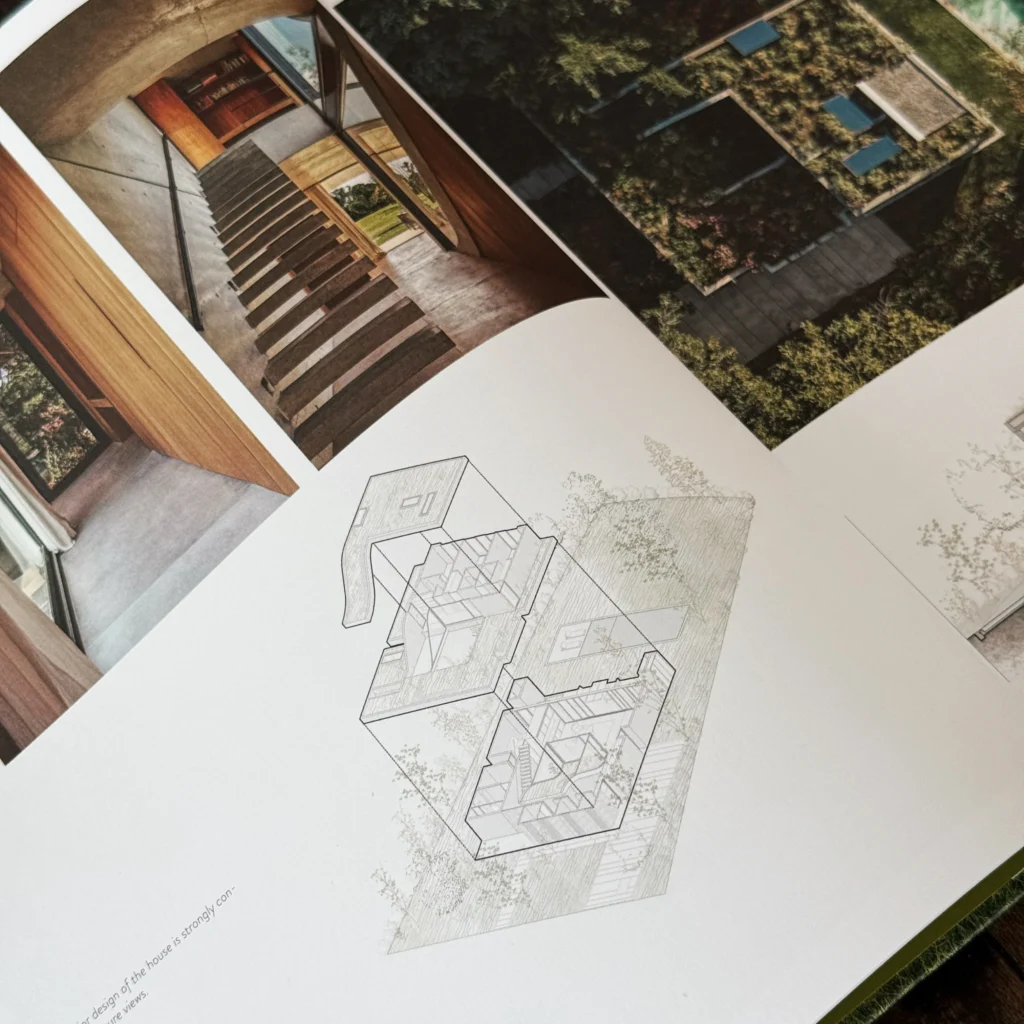 Werbeagentur, Agentur, Paladin, Design, Agentur-Paladin, Concept, @agenturpaladin, Remseck, Stuttgart, Ludwigsburg, Werbung, Start-Up, Retusche, Bildbearbeitung, Logo, Corporate Design, Kunst, Kreativ, Start-Up Agentur, Photoshop, InDesign, Illustrator, Layout, Publishing, Editorial, Photography, Agency, Design-Agency, Image, Marketing, Social Media Marketing, Print, Web, Online, Website, UX-Design, Webdesign, Web-Design, 0711, Project, Event, Post-Production, Creativity, Merchandise, Consulting, Beratung, Website, Webdesign