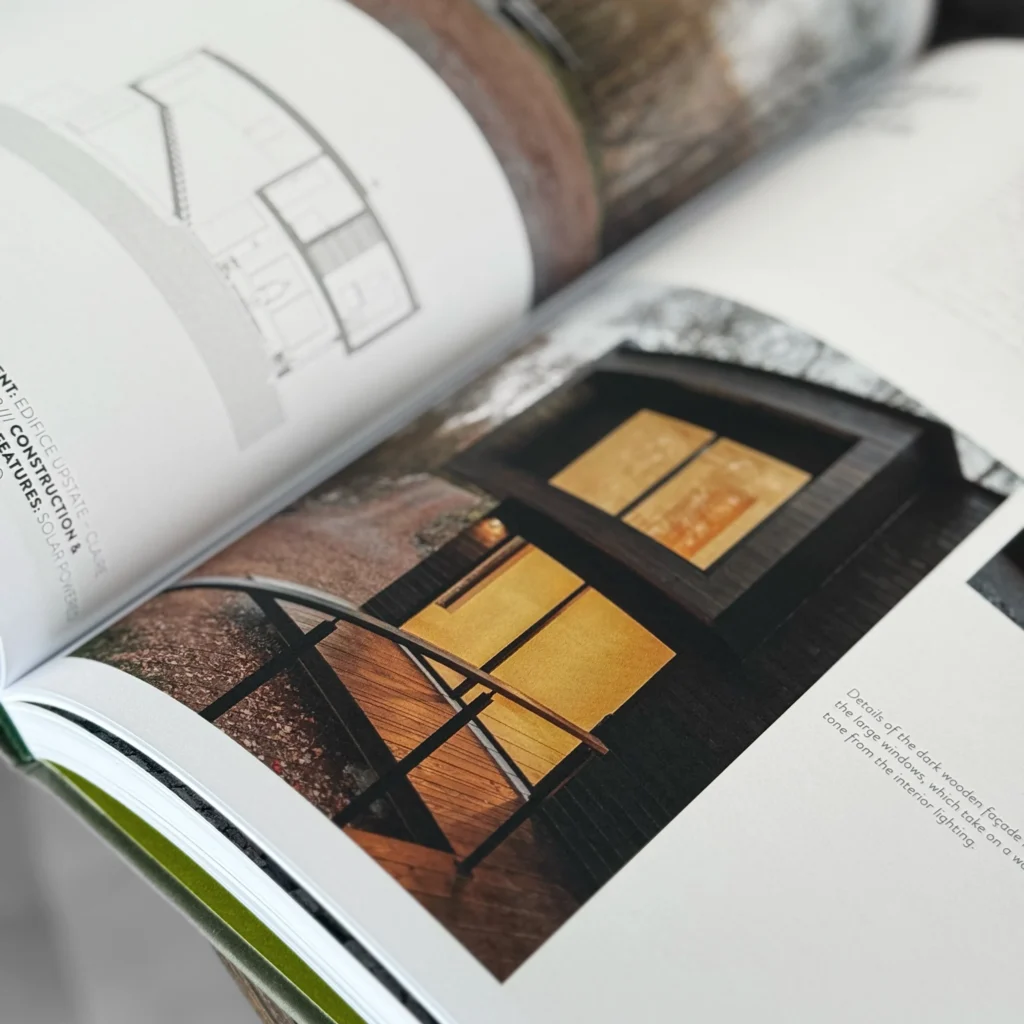Werbeagentur, Agentur, Paladin, Design, Agentur-Paladin, Concept, @agenturpaladin, Remseck, Stuttgart, Ludwigsburg, Werbung, Start-Up, Retusche, Bildbearbeitung, Logo, Corporate Design, Kunst, Kreativ, Start-Up Agentur, Photoshop, InDesign, Illustrator, Layout, Publishing, Editorial, Photography, Agency, Design-Agency, Image, Marketing, Social Media Marketing, Print, Web, Online, Website, UX-Design, Webdesign, Web-Design, 0711, Project, Event, Post-Production, Creativity, Merchandise, Consulting, Beratung, Website, Webdesign