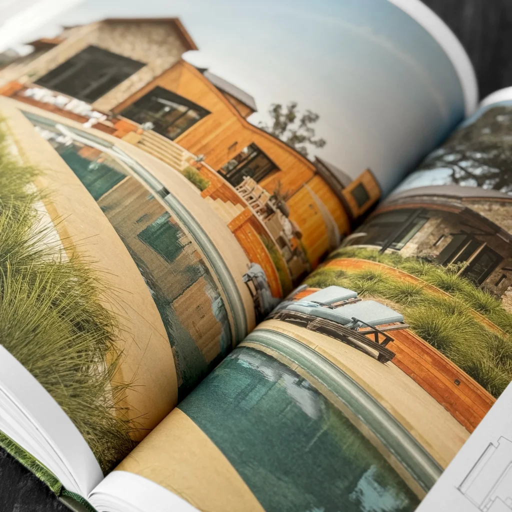 Werbeagentur, Agentur, Paladin, Design, Agentur-Paladin, Concept, @agenturpaladin, Remseck, Stuttgart, Ludwigsburg, Werbung, Start-Up, Retusche, Bildbearbeitung, Logo, Corporate Design, Kunst, Kreativ, Start-Up Agentur, Photoshop, InDesign, Illustrator, Layout, Publishing, Editorial, Photography, Agency, Design-Agency, Image, Marketing, Social Media Marketing, Print, Web, Online, Website, UX-Design, Webdesign, Web-Design, 0711, Project, Event, Post-Production, Creativity, Merchandise, Consulting, Beratung, Website, Webdesign