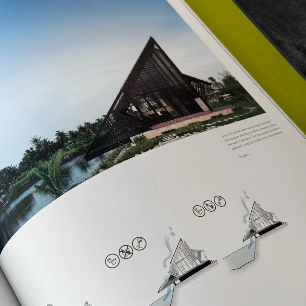 Werbeagentur, Agentur, Paladin, Design, Agentur-Paladin, Concept, @agenturpaladin, Remseck, Stuttgart, Ludwigsburg, Werbung, Start-Up, Retusche, Bildbearbeitung, Logo, Corporate Design, Kunst, Kreativ, Start-Up Agentur, Photoshop, InDesign, Illustrator, Layout, Publishing, Editorial, Photography, Agency, Design-Agency, Image, Marketing, Social Media Marketing, Print, Web, Online, Website, UX-Design, Webdesign, Web-Design, 0711, Project, Event, Post-Production, Creativity, Merchandise, Consulting, Beratung, Website, Webdesign