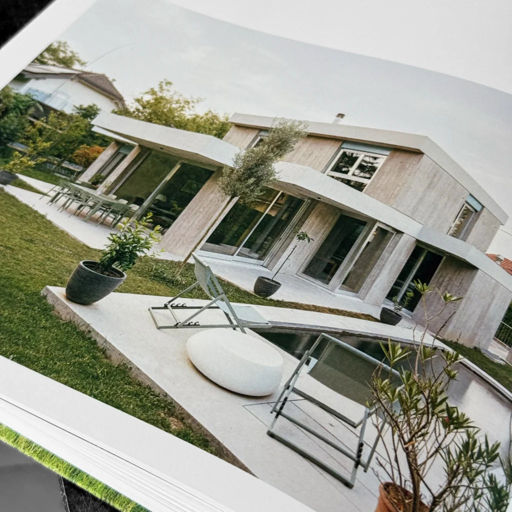 Werbeagentur, Agentur, Paladin, Design, Agentur-Paladin, Concept, @agenturpaladin, Remseck, Stuttgart, Ludwigsburg, Werbung, Start-Up, Retusche, Bildbearbeitung, Logo, Corporate Design, Kunst, Kreativ, Start-Up Agentur, Photoshop, InDesign, Illustrator, Layout, Publishing, Editorial, Photography, Agency, Design-Agency, Image, Marketing, Social Media Marketing, Print, Web, Online, Website, UX-Design, Webdesign, Web-Design, 0711, Project, Event, Post-Production, Creativity, Merchandise, Consulting, Beratung, Website, Webdesign
