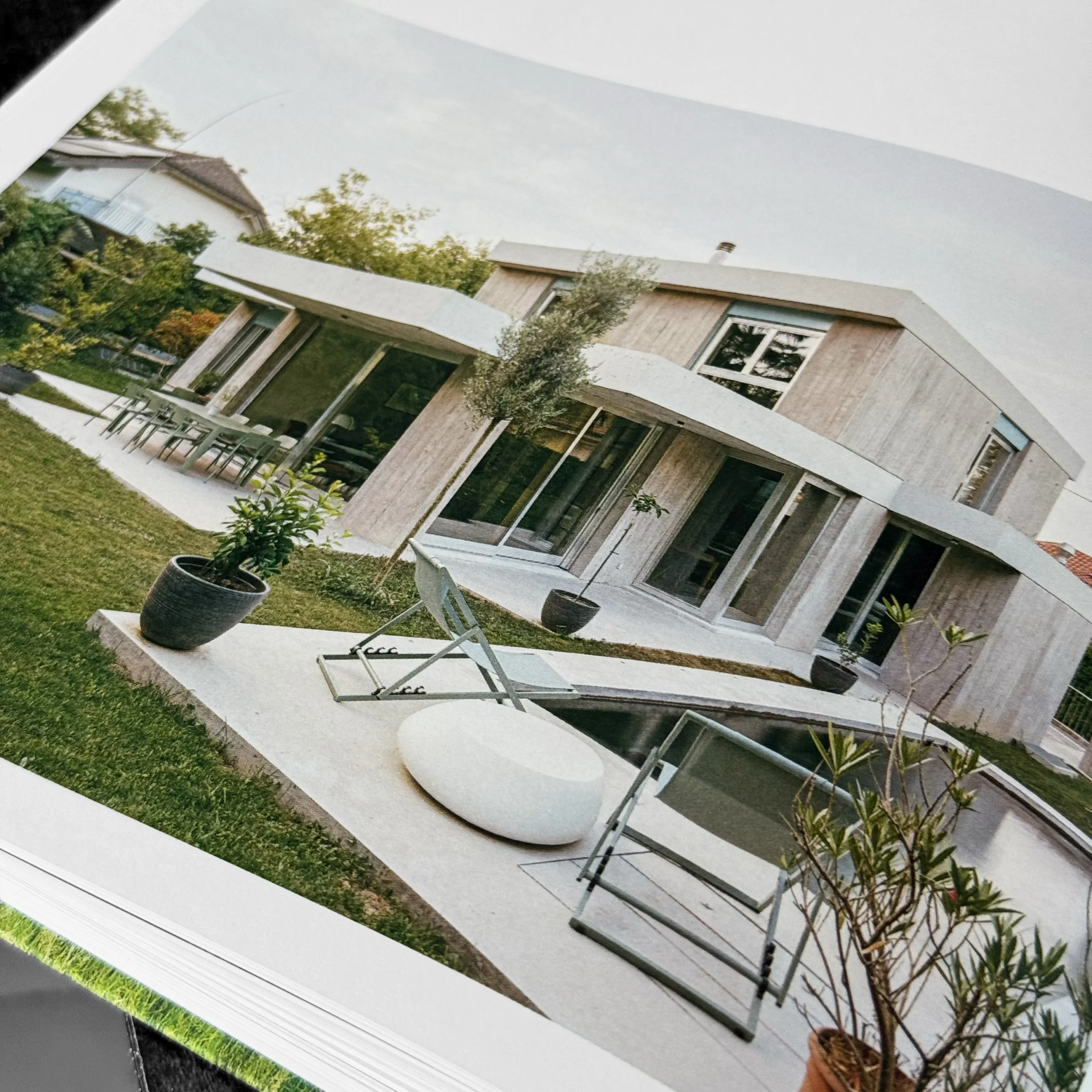 Werbeagentur, Agentur, Paladin, Design, Agentur-Paladin, Concept, @agenturpaladin, Remseck, Stuttgart, Ludwigsburg, Werbung, Start-Up, Retusche, Bildbearbeitung, Logo, Corporate Design, Kunst, Kreativ, Start-Up Agentur, Photoshop, InDesign, Illustrator, Layout, Publishing, Editorial, Photography, Agency, Design-Agency, Image, Marketing, Social Media Marketing, Print, Web, Online, Website, UX-Design, Webdesign, Web-Design, 0711, Project, Event, Post-Production, Creativity, Merchandise, Consulting, Beratung, Website, Webdesign