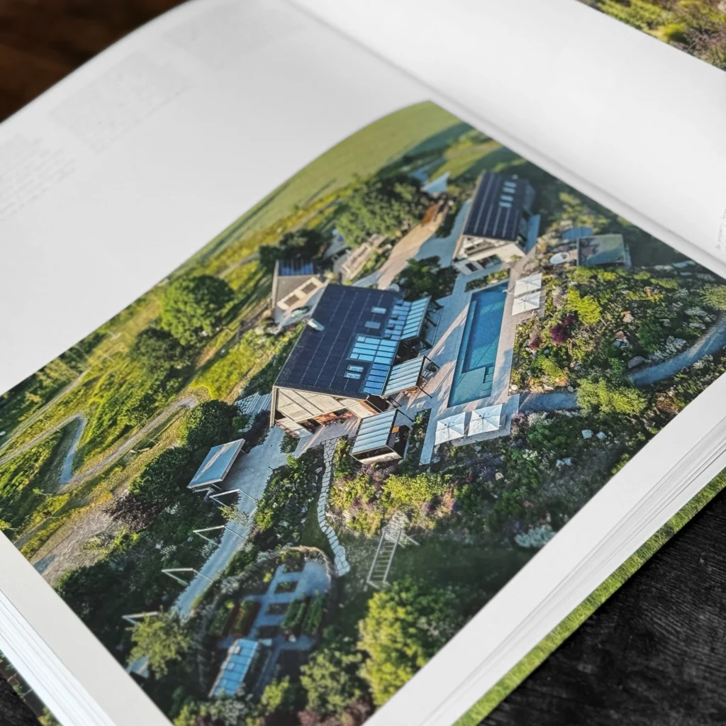 Werbeagentur, Agentur, Paladin, Design, Agentur-Paladin, Concept, @agenturpaladin, Remseck, Stuttgart, Ludwigsburg, Werbung, Start-Up, Retusche, Bildbearbeitung, Logo, Corporate Design, Kunst, Kreativ, Start-Up Agentur, Photoshop, InDesign, Illustrator, Layout, Publishing, Editorial, Photography, Agency, Design-Agency, Image, Marketing, Social Media Marketing, Print, Web, Online, Website, UX-Design, Webdesign, Web-Design, 0711, Project, Event, Post-Production, Creativity, Merchandise, Consulting, Beratung, Website, Webdesign