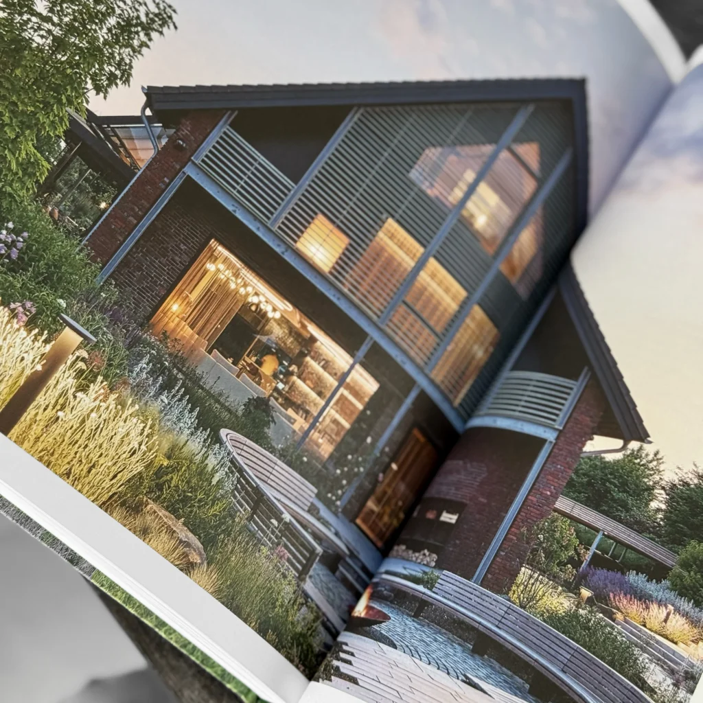 Werbeagentur, Agentur, Paladin, Design, Agentur-Paladin, Concept, @agenturpaladin, Remseck, Stuttgart, Ludwigsburg, Werbung, Start-Up, Retusche, Bildbearbeitung, Logo, Corporate Design, Kunst, Kreativ, Start-Up Agentur, Photoshop, InDesign, Illustrator, Layout, Publishing, Editorial, Photography, Agency, Design-Agency, Image, Marketing, Social Media Marketing, Print, Web, Online, Website, UX-Design, Webdesign, Web-Design, 0711, Project, Event, Post-Production, Creativity, Merchandise, Consulting, Beratung, Website, Webdesign