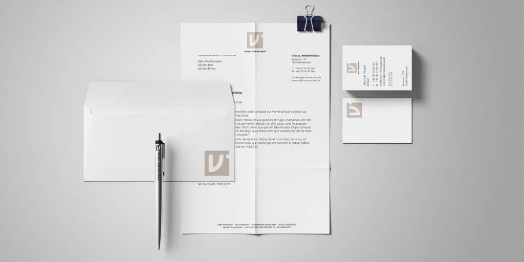 Werbeagentur, Agentur, Paladin, Design, Agentur-Paladin, Concept, @agenturpaladin, Remseck, Stuttgart, Ludwigsburg, Werbung, Start-Up, Retusche, Bildbearbeitung, Logo, Corporate Design, Kunst, Kreativ, Start-Up Agentur, Photoshop, InDesign, Illustrator, Layout, Publishing, Editorial, Photography, Agency, Design-Agency, Image, Marketing, Social Media Marketing, Print, Web, Online, Website, UX-Design, Webdesign, Web-Design, 0711, Project, Event, Post-Production, Creativity, Merchandise, Consulting, Beratung, Website, Webdesign
