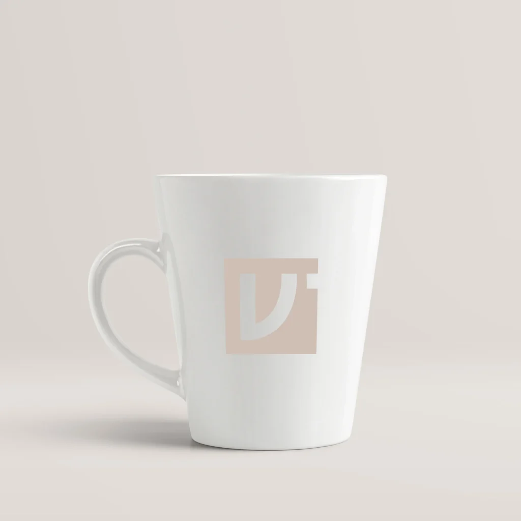 Werbeagentur, Agentur, Paladin, Design, Agentur-Paladin, Concept, @agenturpaladin, Remseck, Stuttgart, Ludwigsburg, Werbung, Start-Up, Retusche, Bildbearbeitung, Logo, Corporate Design, Kunst, Kreativ, Start-Up Agentur, Photoshop, InDesign, Illustrator, Layout, Publishing, Editorial, Photography, Agency, Design-Agency, Image, Marketing, Social Media Marketing, Print, Web, Online, Website, UX-Design, Webdesign, Web-Design, 0711, Project, Event, Post-Production, Creativity, Merchandise, Consulting, Beratung, Website, Webdesign