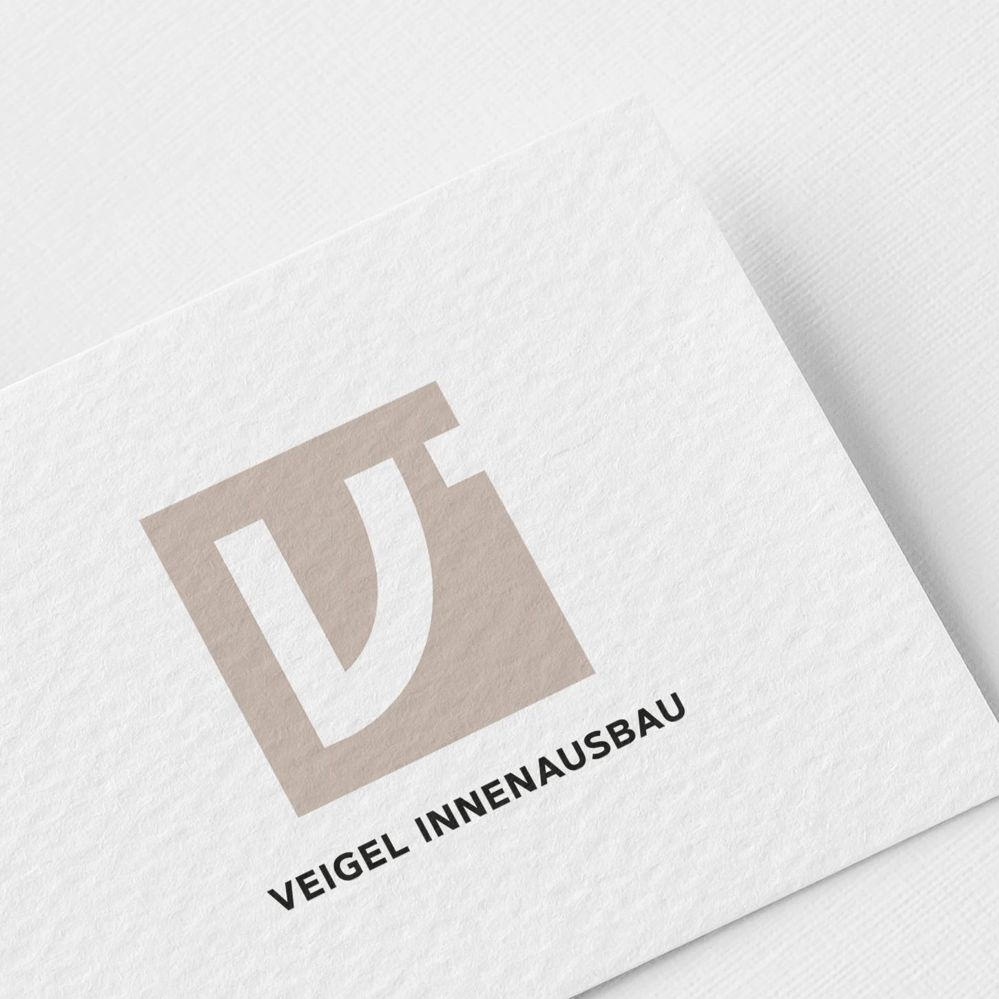 Werbeagentur, Agentur, Paladin, Design, Agentur-Paladin, Concept, @agenturpaladin, Remseck, Stuttgart, Ludwigsburg, Werbung, Start-Up, Retusche, Bildbearbeitung, Logo, Corporate Design, Kunst, Kreativ, Start-Up Agentur, Photoshop, InDesign, Illustrator, Layout, Publishing, Editorial, Photography, Agency, Design-Agency, Image, Marketing, Social Media Marketing, Print, Web, Online, Website, UX-Design, Webdesign, Web-Design, 0711, Project, Event, Post-Production, Creativity, Merchandise, Consulting, Beratung, Website, Webdesign