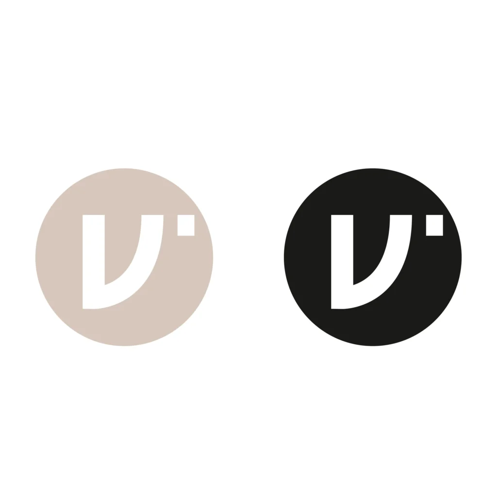 Werbeagentur, Agentur, Paladin, Design, Agentur-Paladin, Concept, @agenturpaladin, Remseck, Stuttgart, Ludwigsburg, Werbung, Start-Up, Retusche, Bildbearbeitung, Logo, Corporate Design, Kunst, Kreativ, Start-Up Agentur, Photoshop, InDesign, Illustrator, Layout, Publishing, Editorial, Photography, Agency, Design-Agency, Image, Marketing, Social Media Marketing, Print, Web, Online, Website, UX-Design, Webdesign, Web-Design, 0711, Project, Event, Post-Production, Creativity, Merchandise, Consulting, Beratung, Website, Webdesign