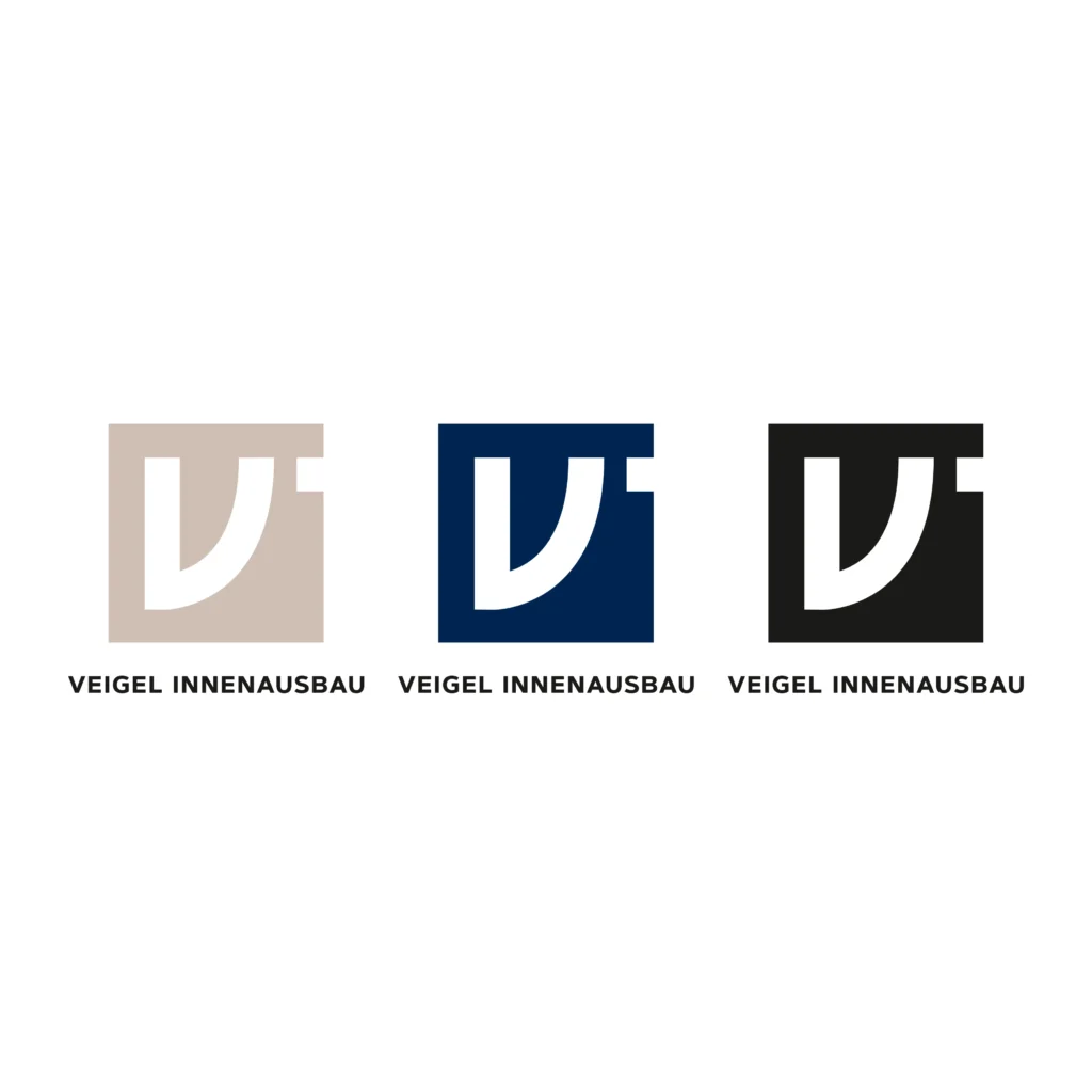 Werbeagentur, Agentur, Paladin, Design, Agentur-Paladin, Concept, @agenturpaladin, Remseck, Stuttgart, Ludwigsburg, Werbung, Start-Up, Retusche, Bildbearbeitung, Logo, Corporate Design, Kunst, Kreativ, Start-Up Agentur, Photoshop, InDesign, Illustrator, Layout, Publishing, Editorial, Photography, Agency, Design-Agency, Image, Marketing, Social Media Marketing, Print, Web, Online, Website, UX-Design, Webdesign, Web-Design, 0711, Project, Event, Post-Production, Creativity, Merchandise, Consulting, Beratung, Website, Webdesign