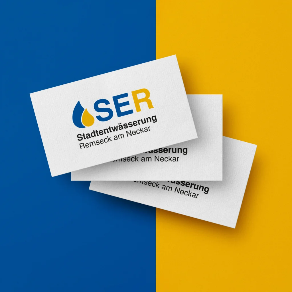 Werbeagentur, Agentur, Paladin, Design, Agentur-Paladin, Concept, @agenturpaladin, Remseck, Stuttgart, Ludwigsburg, Werbung, Start-Up, Retusche, Bildbearbeitung, Logo, Corporate Design, Kunst, Kreativ, Start-Up Agentur, Photoshop, InDesign, Illustrator, Layout, Publishing, Editorial, Photography, Agency, Design-Agency, Image, Marketing, Social Media Marketing, Print, Web, Online, Website, UX-Design, Webdesign, Web-Design, 0711, Project, Event, Post-Production, Creativity, Merchandise, Consulting, Beratung, Website, Webdesign