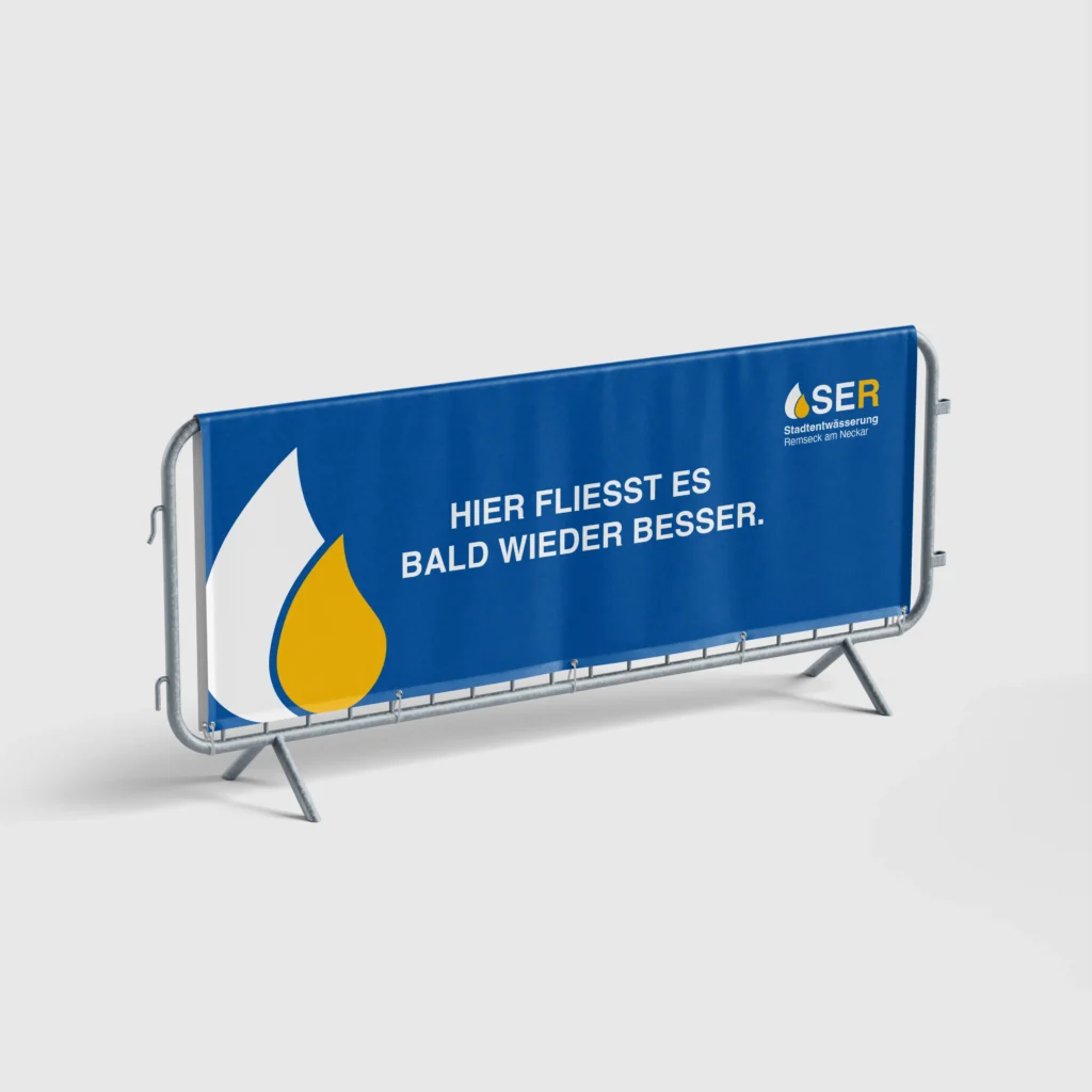 Werbeagentur, Agentur, Paladin, Design, Agentur-Paladin, Concept, @agenturpaladin, Remseck, Stuttgart, Ludwigsburg, Werbung, Start-Up, Retusche, Bildbearbeitung, Logo, Corporate Design, Kunst, Kreativ, Start-Up Agentur, Photoshop, InDesign, Illustrator, Layout, Publishing, Editorial, Photography, Agency, Design-Agency, Image, Marketing, Social Media Marketing, Print, Web, Online, Website, UX-Design, Webdesign, Web-Design, 0711, Project, Event, Post-Production, Creativity, Merchandise, Consulting, Beratung, Website, Webdesign