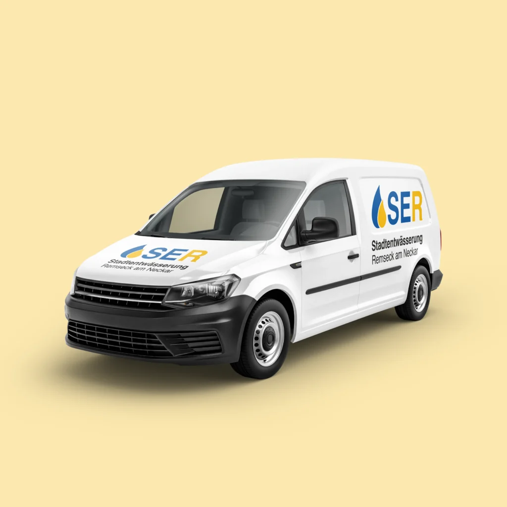 Werbeagentur, Agentur, Paladin, Design, Agentur-Paladin, Concept, @agenturpaladin, Remseck, Stuttgart, Ludwigsburg, Werbung, Start-Up, Retusche, Bildbearbeitung, Logo, Corporate Design, Kunst, Kreativ, Start-Up Agentur, Photoshop, InDesign, Illustrator, Layout, Publishing, Editorial, Photography, Agency, Design-Agency, Image, Marketing, Social Media Marketing, Print, Web, Online, Website, UX-Design, Webdesign, Web-Design, 0711, Project, Event, Post-Production, Creativity, Merchandise, Consulting, Beratung, Website, Webdesign