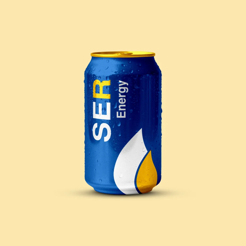 Werbeagentur, Agentur, Paladin, Design, Agentur-Paladin, Concept, @agenturpaladin, Remseck, Stuttgart, Ludwigsburg, Werbung, Start-Up, Retusche, Bildbearbeitung, Logo, Corporate Design, Kunst, Kreativ, Start-Up Agentur, Photoshop, InDesign, Illustrator, Layout, Publishing, Editorial, Photography, Agency, Design-Agency, Image, Marketing, Social Media Marketing, Print, Web, Online, Website, UX-Design, Webdesign, Web-Design, 0711, Project, Event, Post-Production, Creativity, Merchandise, Consulting, Beratung, Website, Webdesign