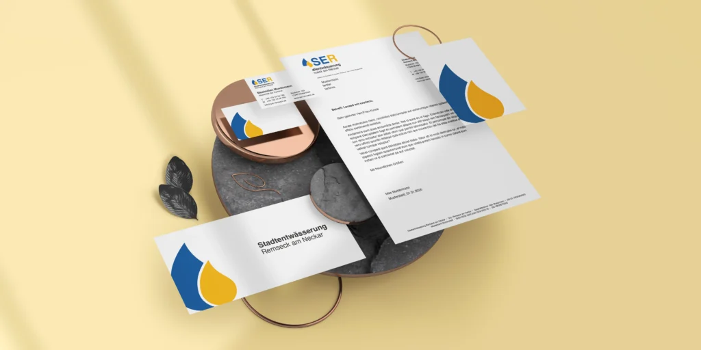 Werbeagentur, Agentur, Paladin, Design, Agentur-Paladin, Concept, @agenturpaladin, Remseck, Stuttgart, Ludwigsburg, Werbung, Start-Up, Retusche, Bildbearbeitung, Logo, Corporate Design, Kunst, Kreativ, Start-Up Agentur, Photoshop, InDesign, Illustrator, Layout, Publishing, Editorial, Photography, Agency, Design-Agency, Image, Marketing, Social Media Marketing, Print, Web, Online, Website, UX-Design, Webdesign, Web-Design, 0711, Project, Event, Post-Production, Creativity, Merchandise, Consulting, Beratung, Website, Webdesign