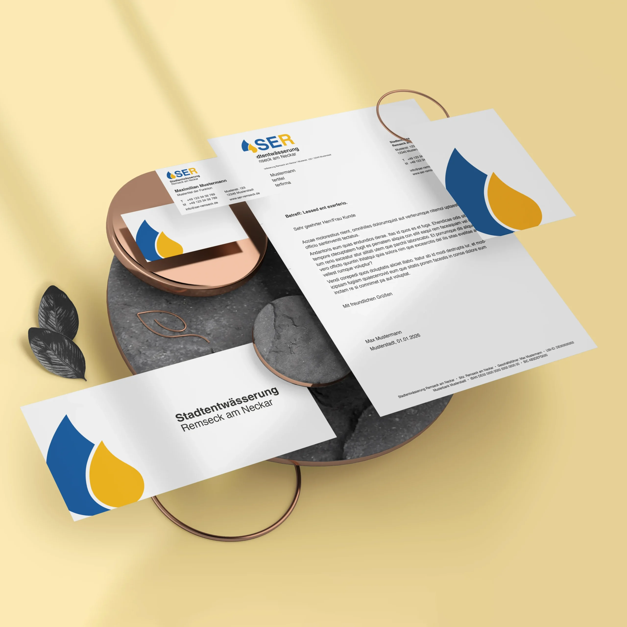 Werbeagentur, Agentur, Paladin, Design, Agentur-Paladin, Concept, @agenturpaladin, Remseck, Stuttgart, Ludwigsburg, Werbung, Start-Up, Retusche, Bildbearbeitung, Logo, Corporate Design, Kunst, Kreativ, Start-Up Agentur, Photoshop, InDesign, Illustrator, Layout, Publishing, Editorial, Photography, Agency, Design-Agency, Image, Marketing, Social Media Marketing, Print, Web, Online, Website, UX-Design, Webdesign, Web-Design, 0711, Project, Event, Post-Production, Creativity, Merchandise, Consulting, Beratung, Website, Webdesign