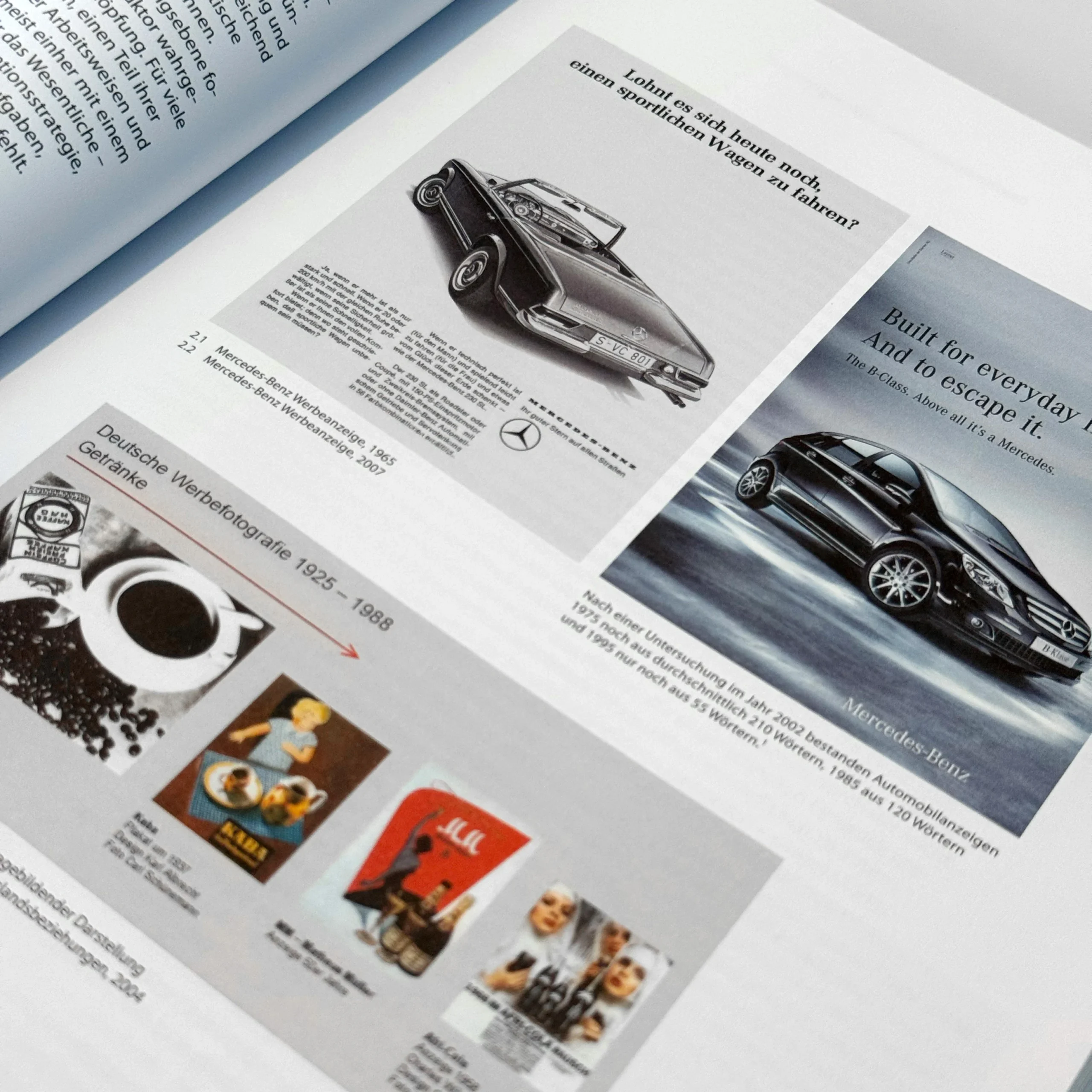 Werbeagentur, Agentur, Paladin, Design, Agentur-Paladin, Concept, @agenturpaladin, Remseck, Stuttgart, Ludwigsburg, Werbung, Start-Up, Retusche, Bildbearbeitung, Logo, Corporate Design, Kunst, Kreativ, Start-Up Agentur, Photoshop, InDesign, Illustrator, Layout, Publishing, Editorial, Photography, Agency, Design-Agency, Image, Marketing, Social Media Marketing, Print, Web, Online, Website, UX-Design, Webdesign, Web-Design, 0711, Project, Event, Post-Production, Creativity, Merchandise, Consulting, Beratung, Website, Webdesign