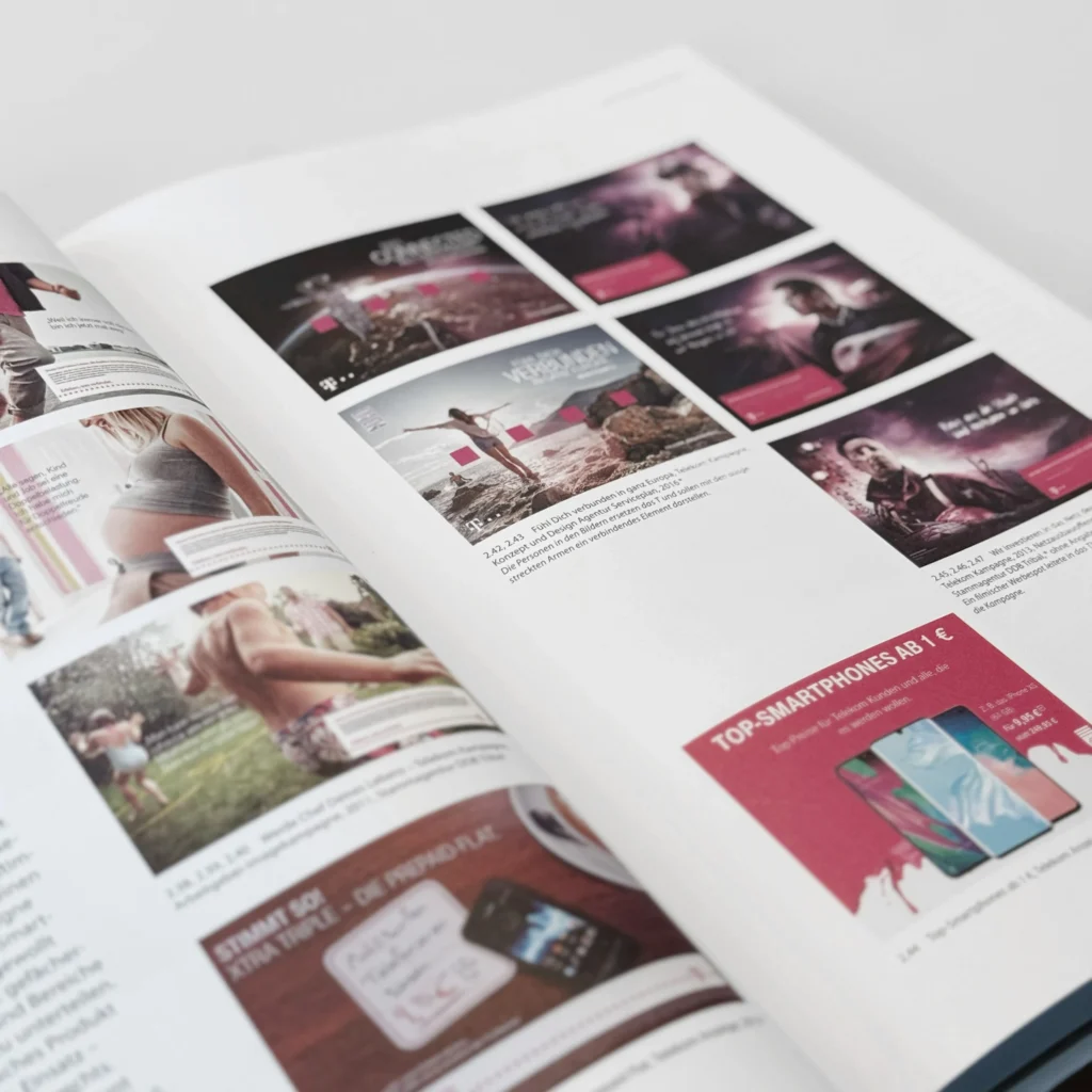 Werbeagentur, Agentur, Paladin, Design, Agentur-Paladin, Concept, @agenturpaladin, Remseck, Stuttgart, Ludwigsburg, Werbung, Start-Up, Retusche, Bildbearbeitung, Logo, Corporate Design, Kunst, Kreativ, Start-Up Agentur, Photoshop, InDesign, Illustrator, Layout, Publishing, Editorial, Photography, Agency, Design-Agency, Image, Marketing, Social Media Marketing, Print, Web, Online, Website, UX-Design, Webdesign, Web-Design, 0711, Project, Event, Post-Production, Creativity, Merchandise, Consulting, Beratung, Website, Webdesign