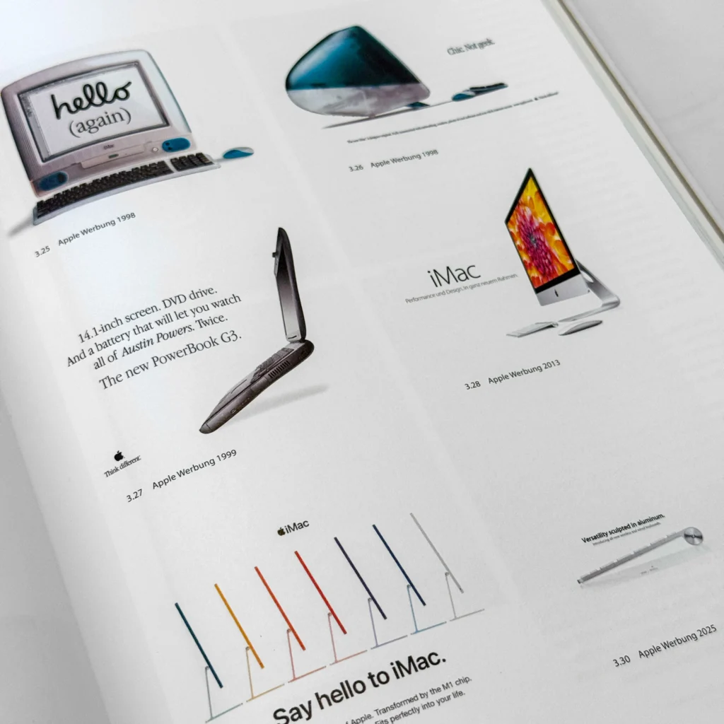 Werbeagentur, Agentur, Paladin, Design, Agentur-Paladin, Concept, @agenturpaladin, Remseck, Stuttgart, Ludwigsburg, Werbung, Start-Up, Retusche, Bildbearbeitung, Logo, Corporate Design, Kunst, Kreativ, Start-Up Agentur, Photoshop, InDesign, Illustrator, Layout, Publishing, Editorial, Photography, Agency, Design-Agency, Image, Marketing, Social Media Marketing, Print, Web, Online, Website, UX-Design, Webdesign, Web-Design, 0711, Project, Event, Post-Production, Creativity, Merchandise, Consulting, Beratung, Website, Webdesign
