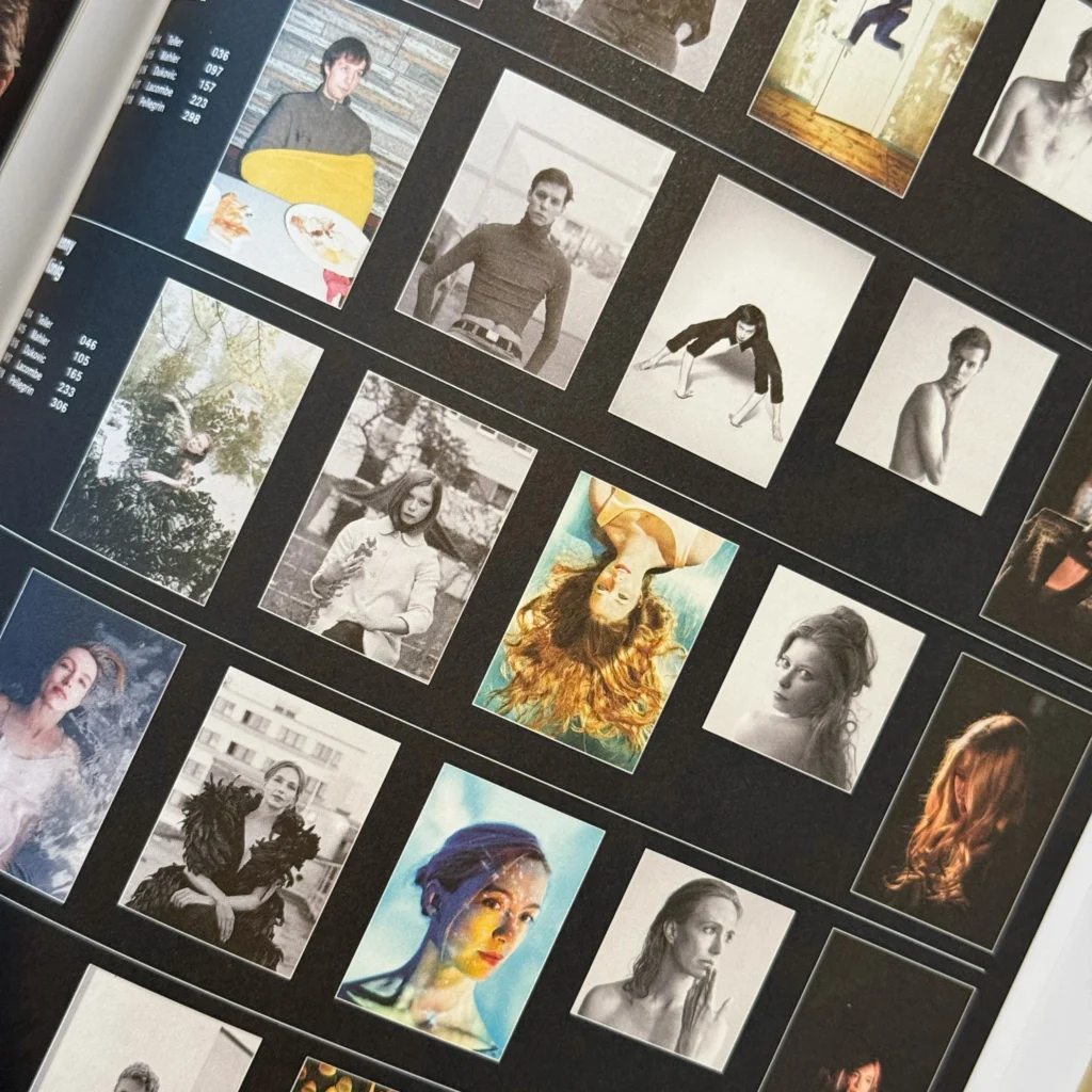 Werbeagentur, Agentur, Paladin, Design, Agentur-Paladin, Concept, @agenturpaladin, Remseck, Stuttgart, Ludwigsburg, Werbung, Start-Up, Retusche, Bildbearbeitung, Logo, Corporate Design, Kunst, Kreativ, Start-Up Agentur, Photoshop, InDesign, Illustrator, Layout, Publishing, Editorial, Photography, Agency, Design-Agency, Image, Marketing, Social Media Marketing, Print, Web, Online, Website, UX-Design, Webdesign, Web-Design, 0711, Project, Event, Post-Production, Creativity, Merchandise, Consulting, Beratung, Website, Webdesign