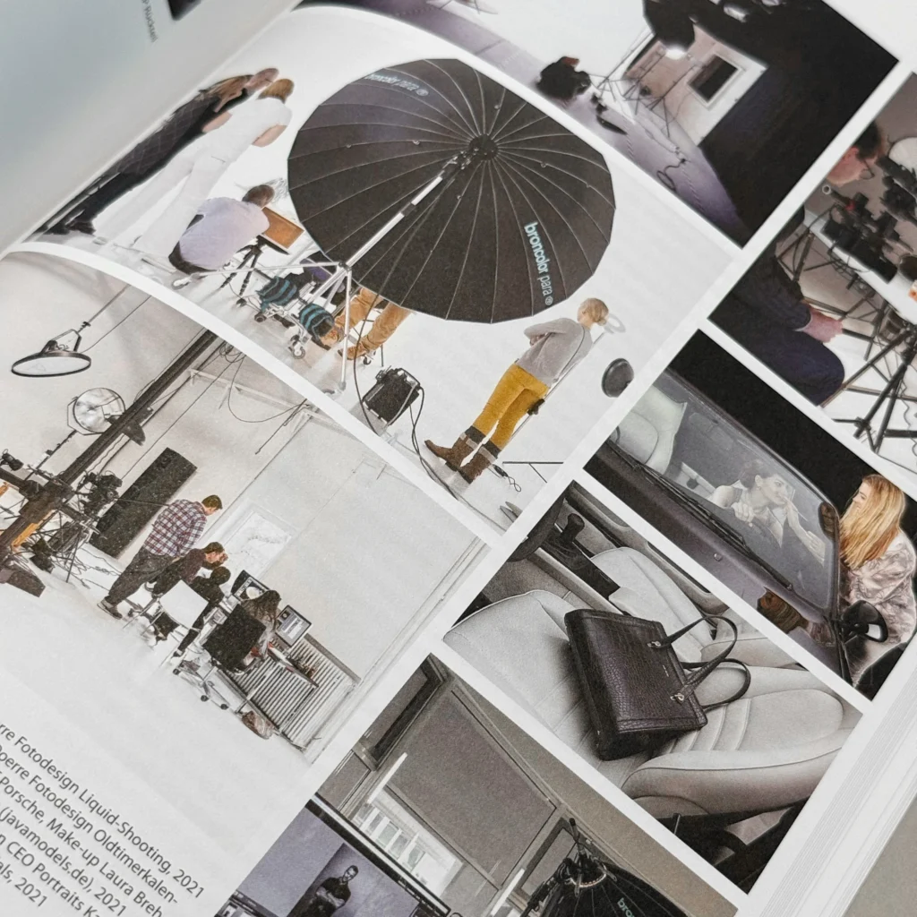 Werbeagentur, Agentur, Paladin, Design, Agentur-Paladin, Concept, @agenturpaladin, Remseck, Stuttgart, Ludwigsburg, Werbung, Start-Up, Retusche, Bildbearbeitung, Logo, Corporate Design, Kunst, Kreativ, Start-Up Agentur, Photoshop, InDesign, Illustrator, Layout, Publishing, Editorial, Photography, Agency, Design-Agency, Image, Marketing, Social Media Marketing, Print, Web, Online, Website, UX-Design, Webdesign, Web-Design, 0711, Project, Event, Post-Production, Creativity, Merchandise, Consulting, Beratung, Website, Webdesign