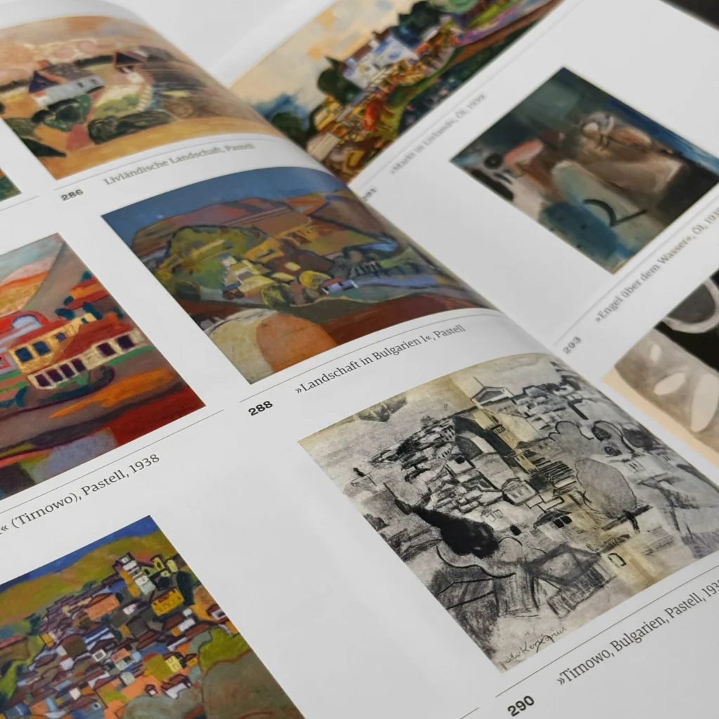 Werbeagentur, Agentur, Paladin, Design, Agentur-Paladin, Concept, @agenturpaladin, Remseck, Stuttgart, Ludwigsburg, Werbung, Start-Up, Retusche, Bildbearbeitung, Logo, Corporate Design, Kunst, Kreativ, Start-Up Agentur, Photoshop, InDesign, Illustrator, Layout, Publishing, Editorial, Photography, Agency, Design-Agency, Image, Marketing, Social Media Marketing, Print, Web, Online, Website, UX-Design, Webdesign, Web-Design, 0711, Project, Event, Post-Production, Creativity, Merchandise, Consulting, Beratung, Website, Webdesign
