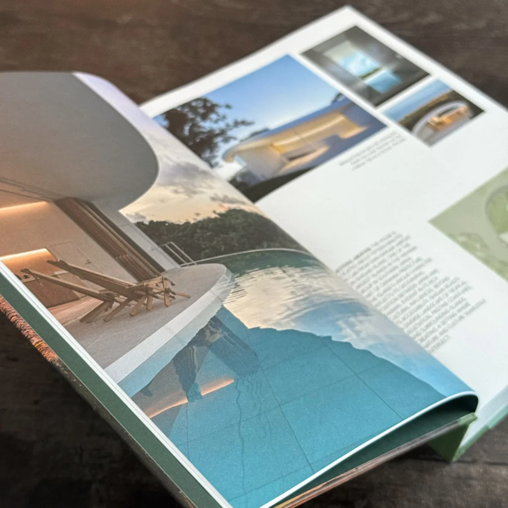 Werbeagentur, Agentur, Paladin, Design, Agentur-Paladin, Concept, @agenturpaladin, Remseck, Stuttgart, Ludwigsburg, Werbung, Start-Up, Retusche, Bildbearbeitung, Logo, Corporate Design, Kunst, Kreativ, Start-Up Agentur, Photoshop, InDesign, Illustrator, Layout, Publishing, Editorial, Photography, Agency, Design-Agency, Image, Marketing, Social Media Marketing, Print, Web, Online, Website, UX-Design, Webdesign, Web-Design, 0711, Project, Event, Post-Production, Creativity, Merchandise, Consulting, Beratung, Website, Webdesign