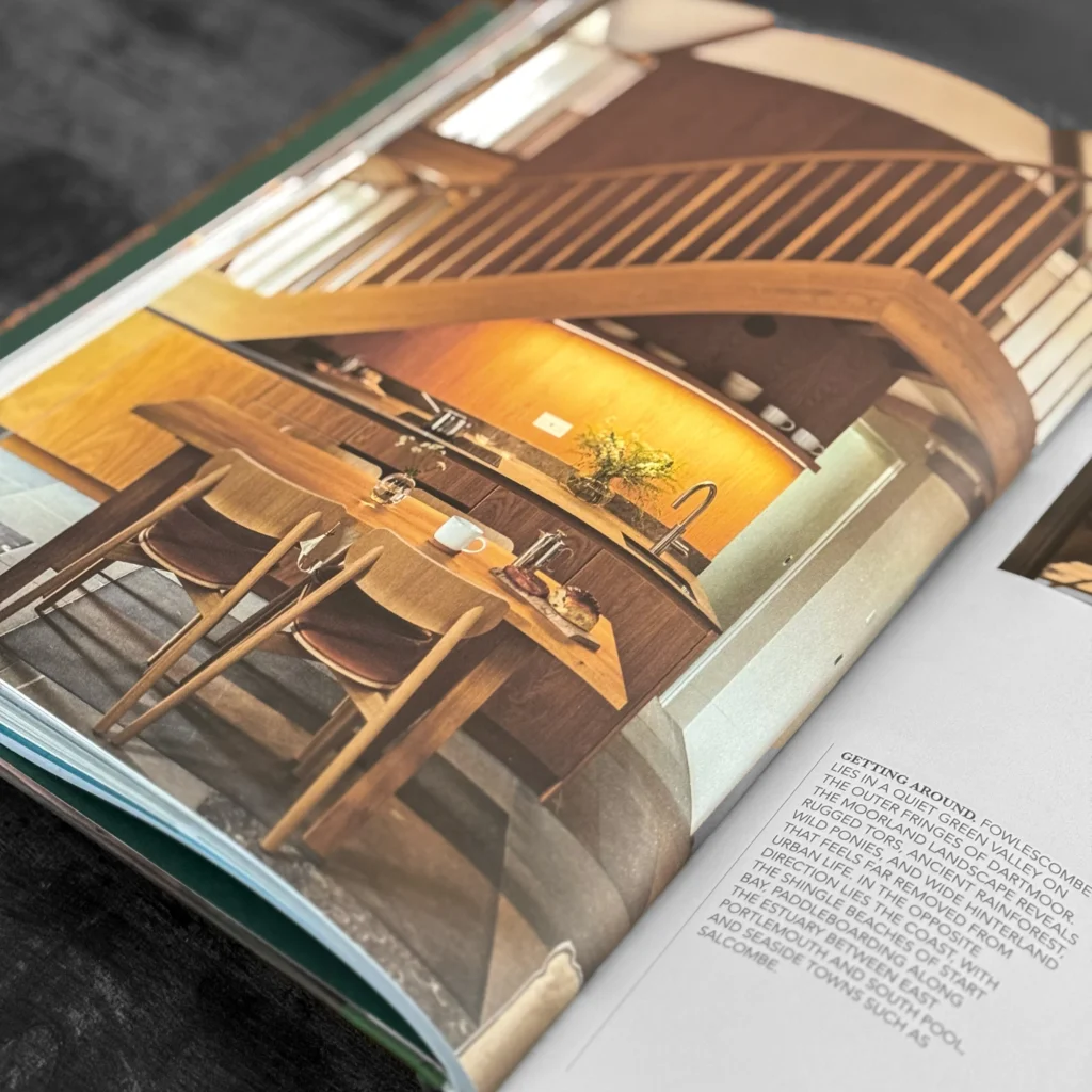 Werbeagentur, Agentur, Paladin, Design, Agentur-Paladin, Concept, @agenturpaladin, Remseck, Stuttgart, Ludwigsburg, Werbung, Start-Up, Retusche, Bildbearbeitung, Logo, Corporate Design, Kunst, Kreativ, Start-Up Agentur, Photoshop, InDesign, Illustrator, Layout, Publishing, Editorial, Photography, Agency, Design-Agency, Image, Marketing, Social Media Marketing, Print, Web, Online, Website, UX-Design, Webdesign, Web-Design, 0711, Project, Event, Post-Production, Creativity, Merchandise, Consulting, Beratung, Website, Webdesign