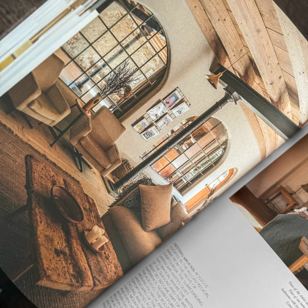Werbeagentur, Agentur, Paladin, Design, Agentur-Paladin, Concept, @agenturpaladin, Remseck, Stuttgart, Ludwigsburg, Werbung, Start-Up, Retusche, Bildbearbeitung, Logo, Corporate Design, Kunst, Kreativ, Start-Up Agentur, Photoshop, InDesign, Illustrator, Layout, Publishing, Editorial, Photography, Agency, Design-Agency, Image, Marketing, Social Media Marketing, Print, Web, Online, Website, UX-Design, Webdesign, Web-Design, 0711, Project, Event, Post-Production, Creativity, Merchandise, Consulting, Beratung, Website, Webdesign
