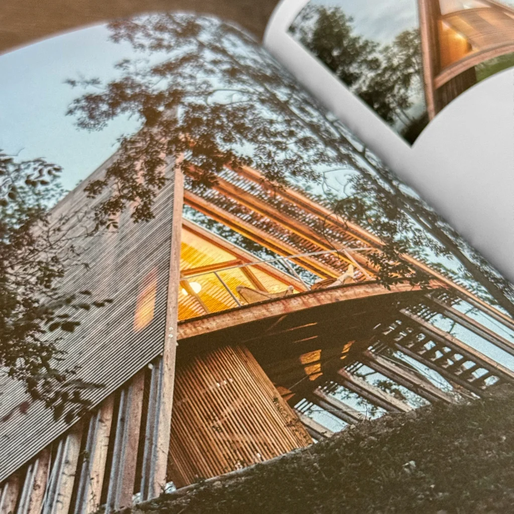 Werbeagentur, Agentur, Paladin, Design, Agentur-Paladin, Concept, @agenturpaladin, Remseck, Stuttgart, Ludwigsburg, Werbung, Start-Up, Retusche, Bildbearbeitung, Logo, Corporate Design, Kunst, Kreativ, Start-Up Agentur, Photoshop, InDesign, Illustrator, Layout, Publishing, Editorial, Photography, Agency, Design-Agency, Image, Marketing, Social Media Marketing, Print, Web, Online, Website, UX-Design, Webdesign, Web-Design, 0711, Project, Event, Post-Production, Creativity, Merchandise, Consulting, Beratung, Website, Webdesign