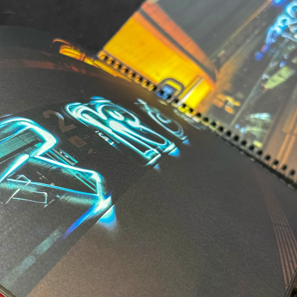 Werbeagentur, Agentur, Paladin, Design, Agentur-Paladin, Concept, @agenturpaladin, Remseck, Stuttgart, Ludwigsburg, Werbung, Start-Up, Retusche, Bildbearbeitung, Logo, Corporate Design, Kunst, Kreativ, Start-Up Agentur, Photoshop, InDesign, Illustrator, Layout, Publishing, Editorial, Photography, Agency, Design-Agency, Image, Marketing, Social Media Marketing, Print, Web, Online, Website, UX-Design, Webdesign, Web-Design, 0711, Project, Event, Post-Production, Creativity, Merchandise, Consulting, Beratung, Website, Webdesign